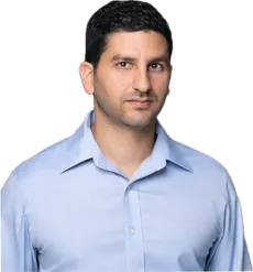 Wand AI Founder Image
