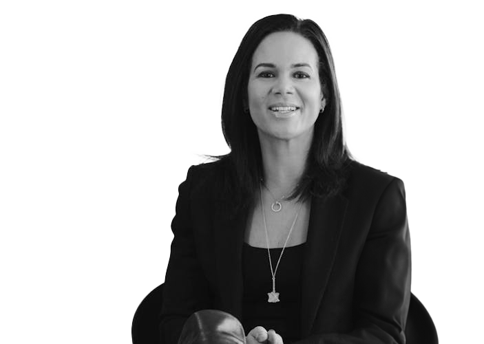 Erica Duignan Minnihan